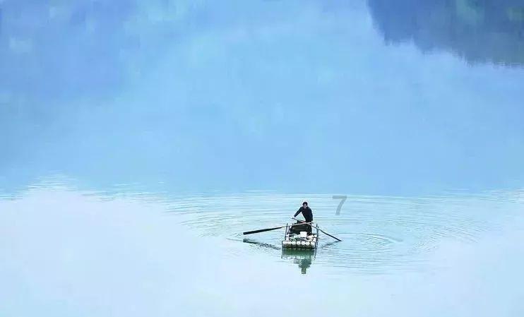中粮试错交易:多方强势 玻璃做空需谨慎