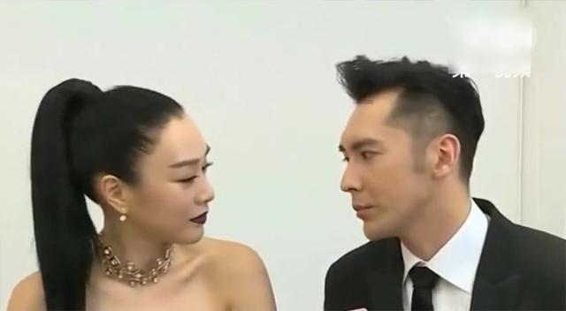 爱尔眼科陈春梅：寒假管理好孩子的眼健康 父母应该这样做