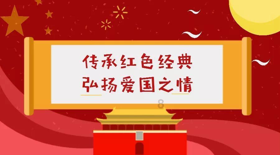 逃离违建房屋3