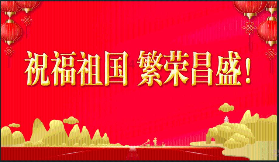 饥饿的松鼠救援