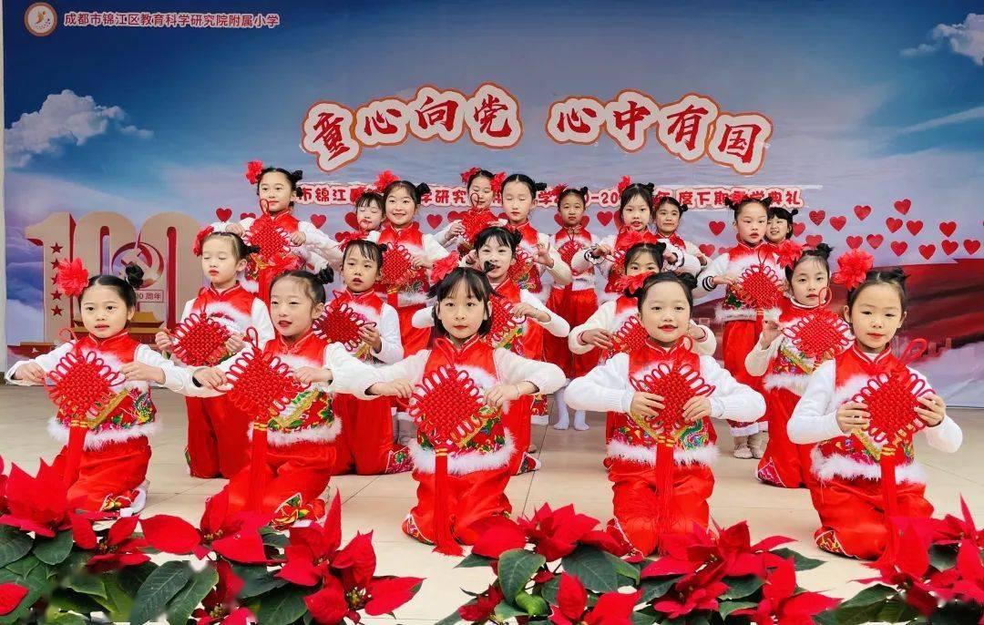 华南理工大学是一所什么样的大学，在全国属于什么水平？